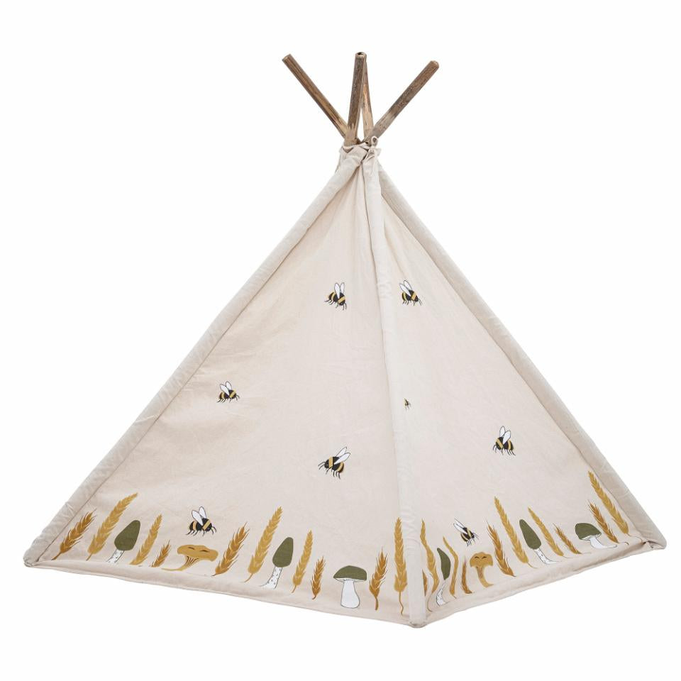 Tipi Infantil Millo