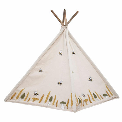 Tipi Infantil Millo