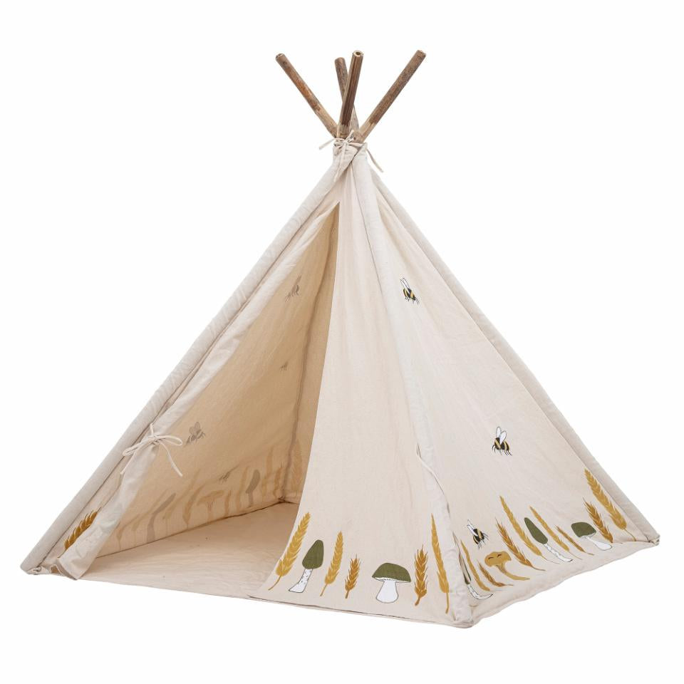 Tipi Infantil Millo