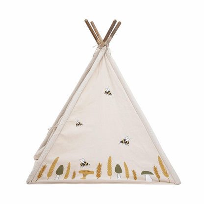 Tipi Infantil Millo