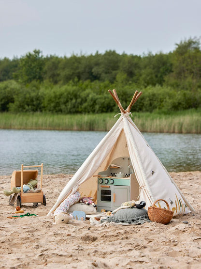 Millo Children's Tipi