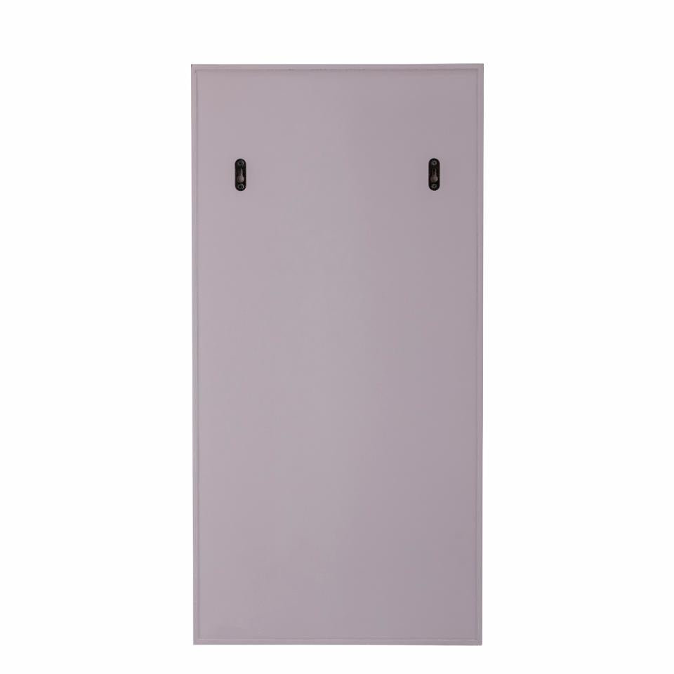 Nell Cabinet - Purple