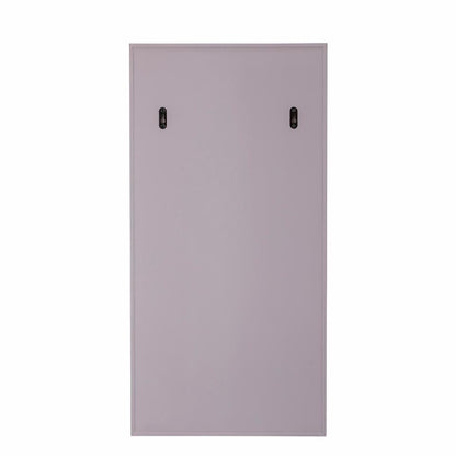 Nell Cabinet - Purple