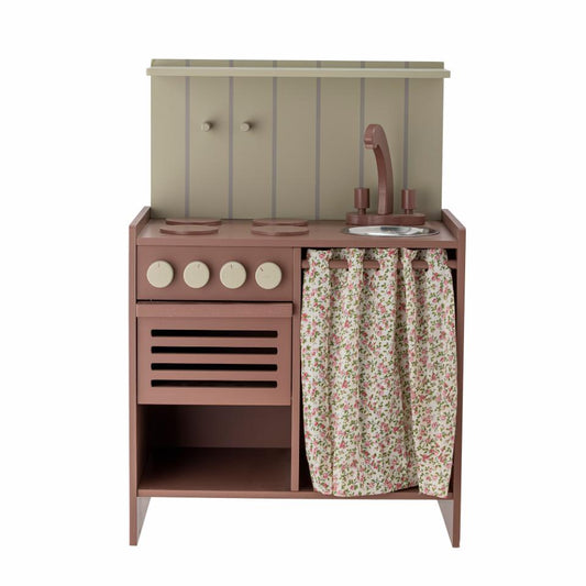 Pippi Mini Kitchen