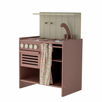 Pippi Mini Kitchen