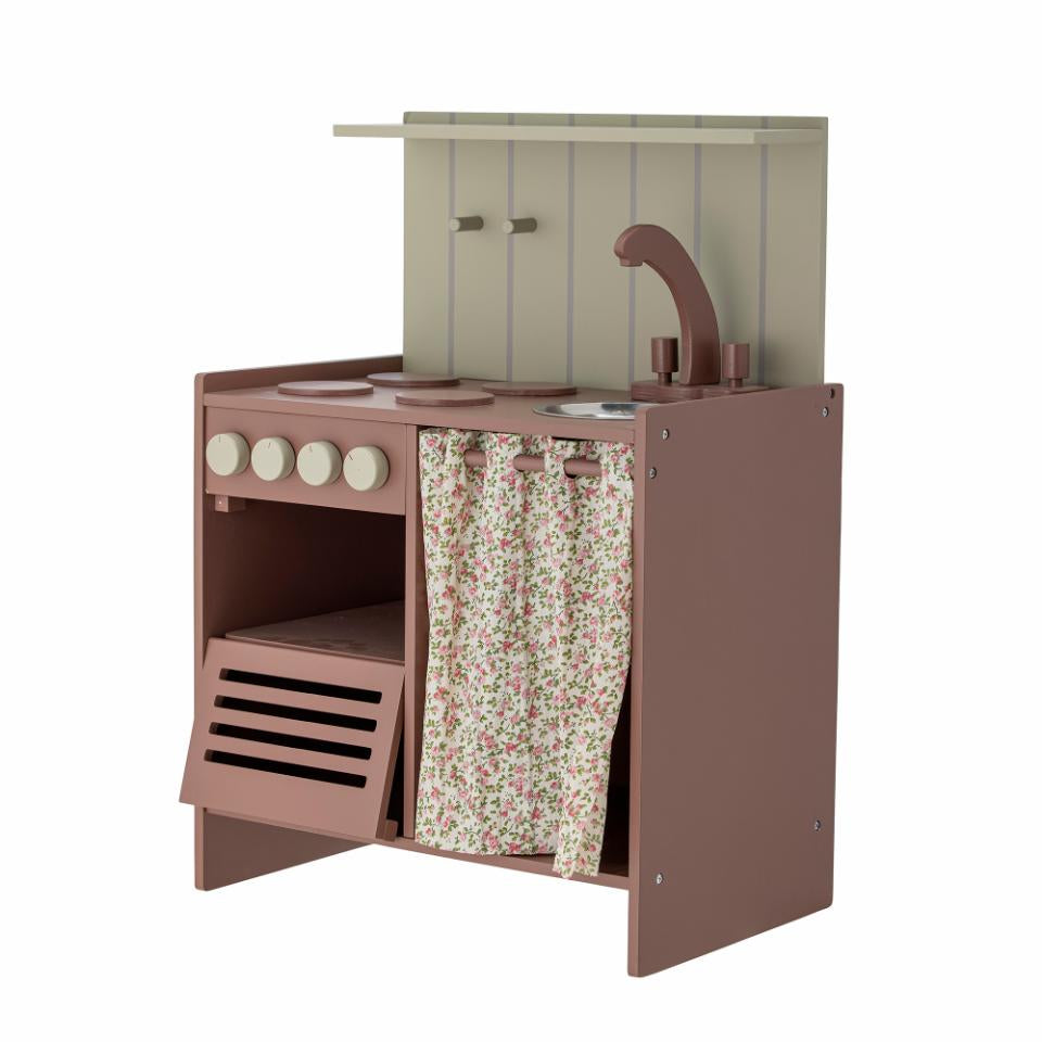 Pippi Mini Kitchen