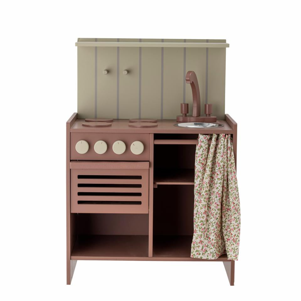 Pippi Mini Kitchen