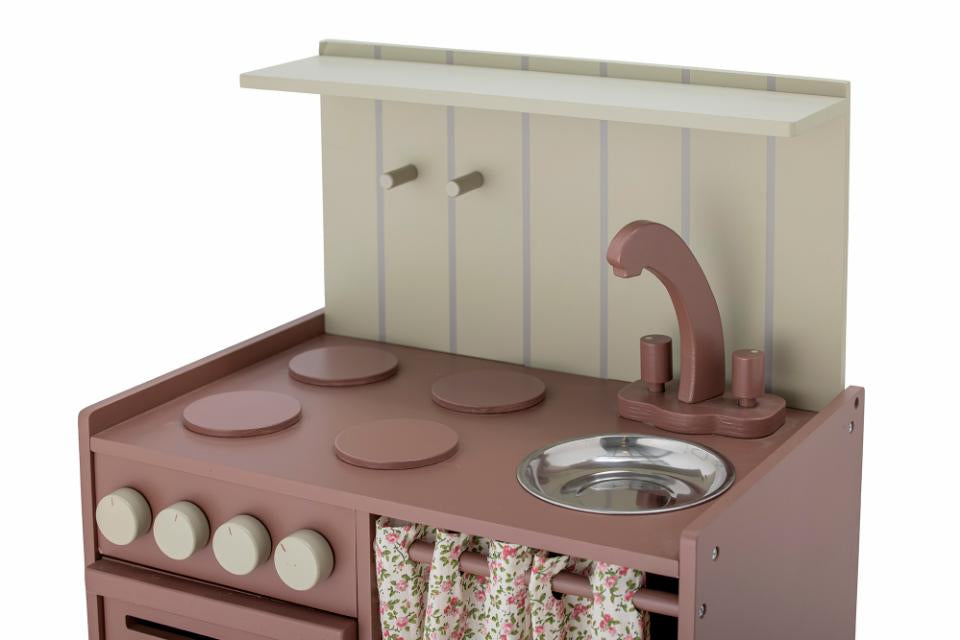 Pippi Mini Kitchen