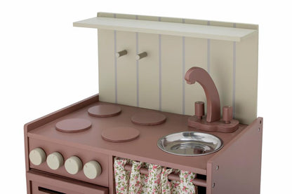 Mini cocina Pippi