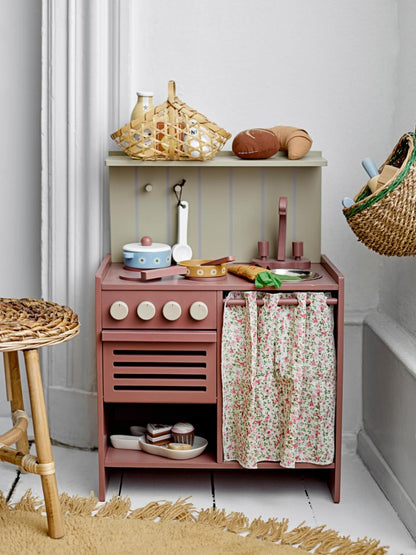 Pippi Mini Kitchen