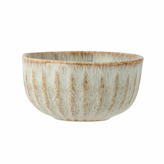 Fleur Bowl Ø14 cm - Set of 4