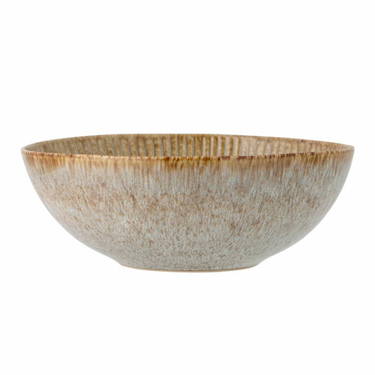 Fleur Bowl Ø27 cm - Set of 2