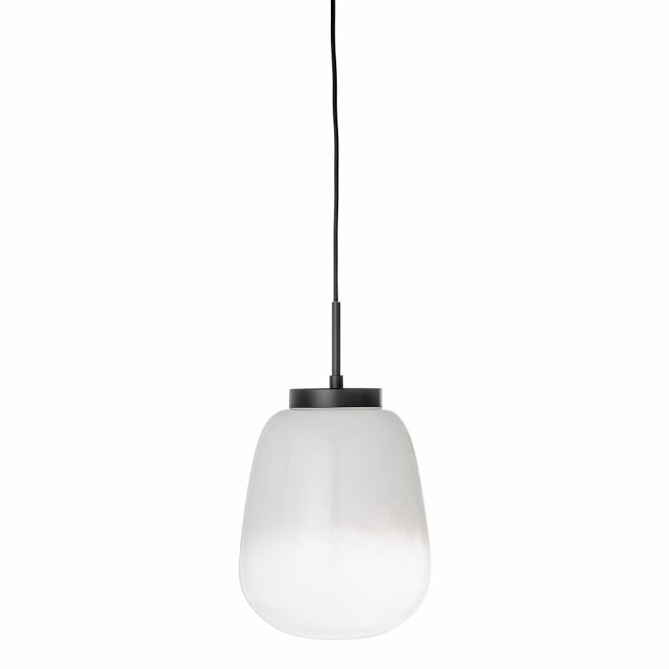 Ece Pendant Lamp - White