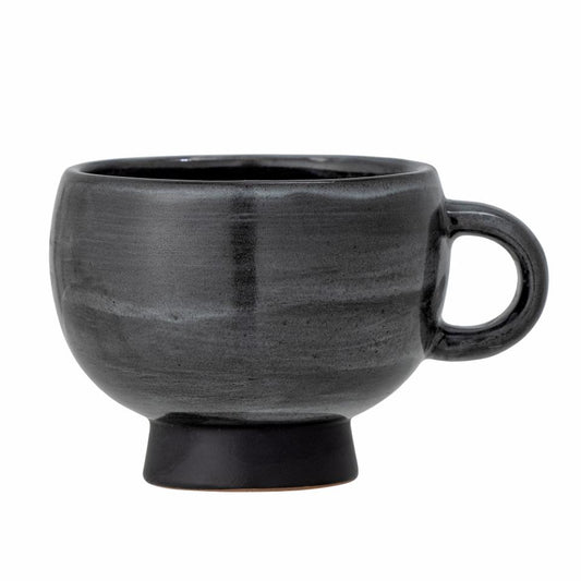 Taza Emilo 300 ml - Gris