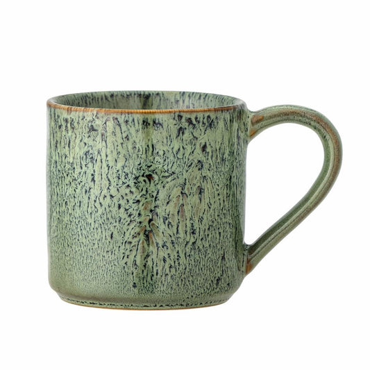 Taza Feras 300 ml - Verde