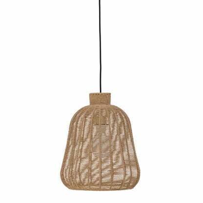 Felizia Pendant Lamp Ø35 cm - Nature