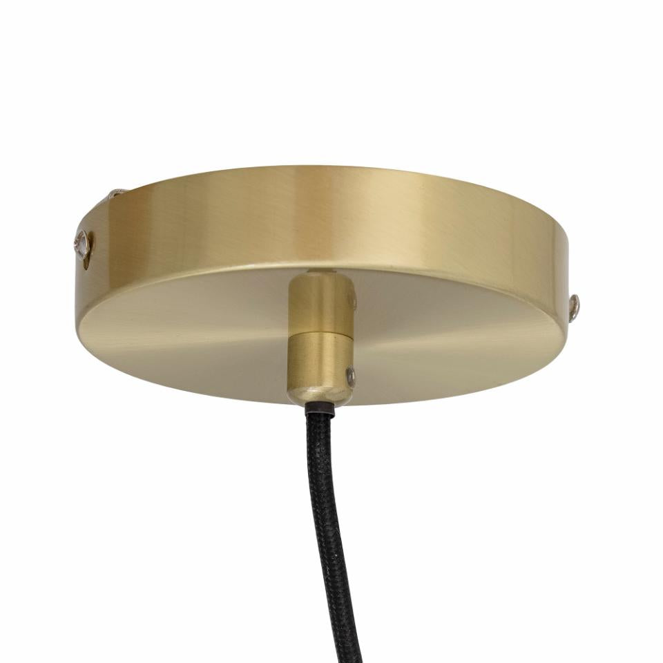 Felizia Pendant Lamp Ø35 cm - Nature