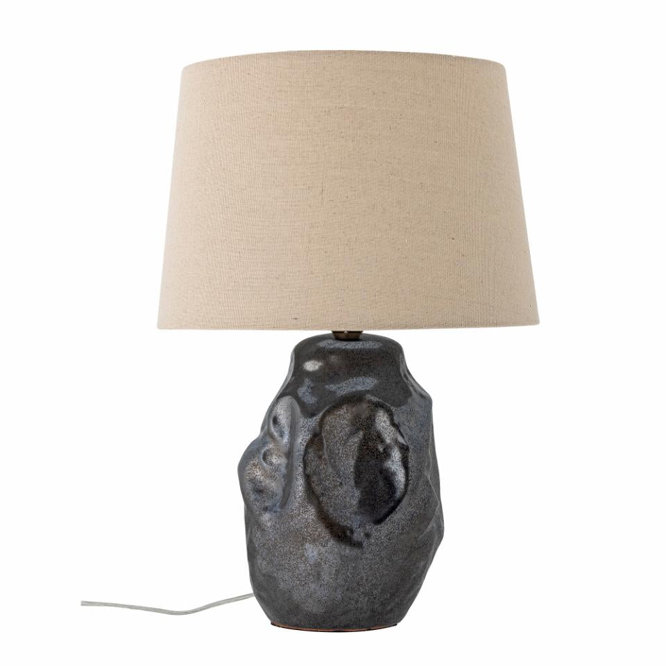 Keira Table lamp - Black