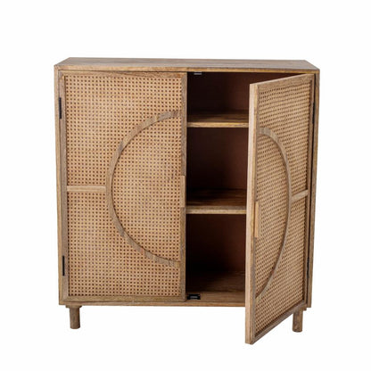 Pablo Cabinet - Nature / Mango