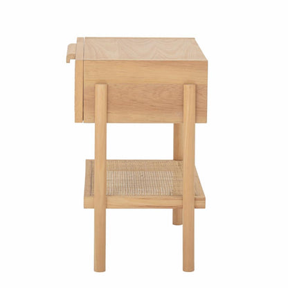 Manon Side Table - Nature / Pine