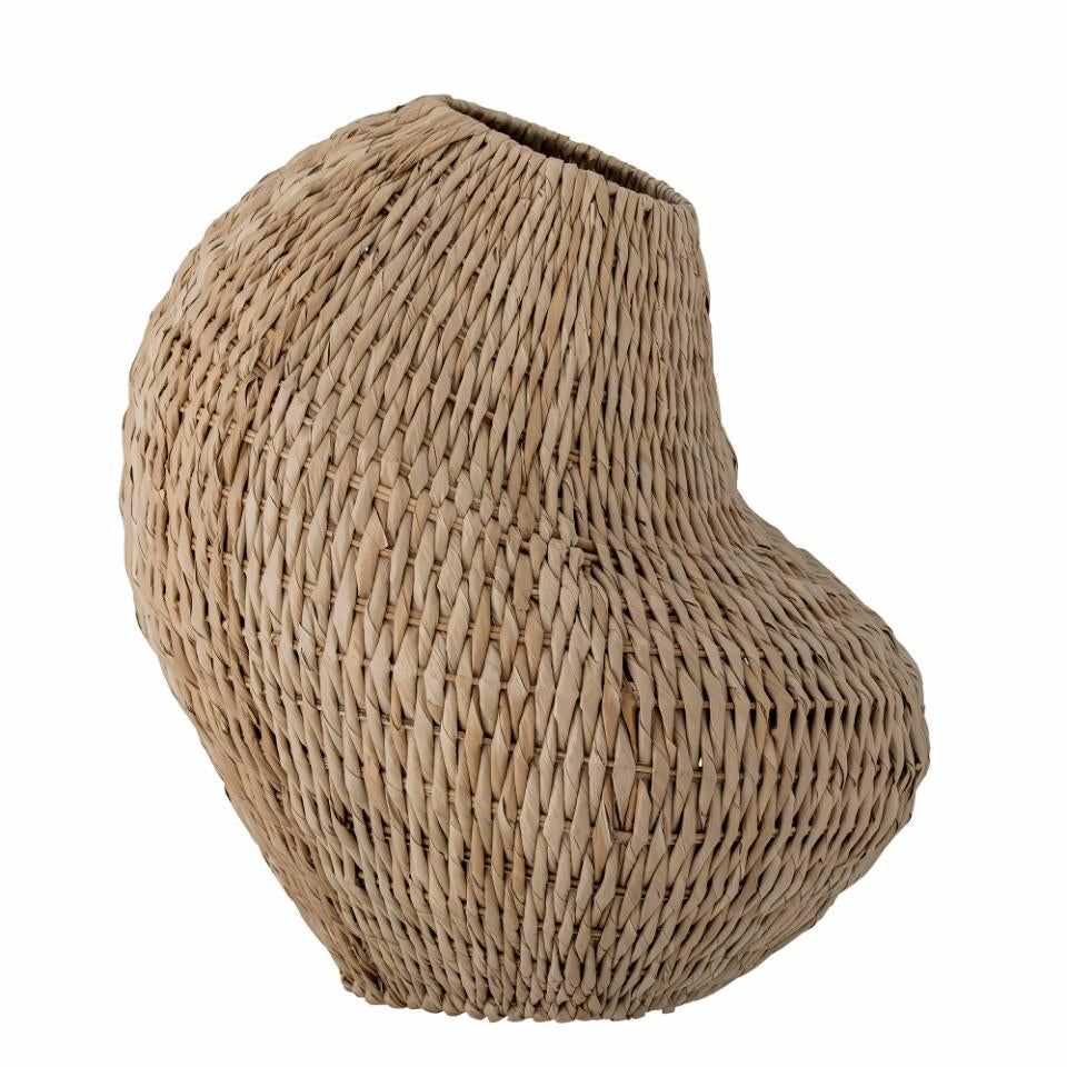 Cesta Levis - Naturaleza