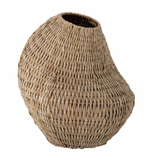 Cesta Levis - Naturaleza