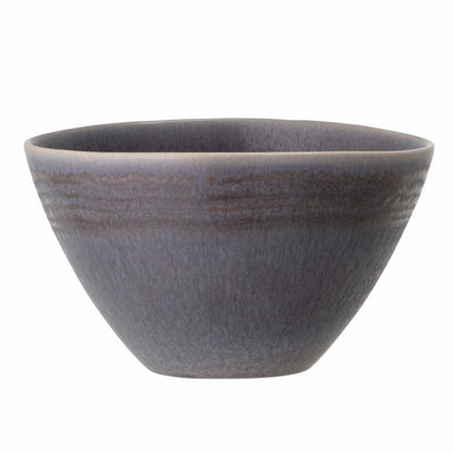 Raben Bowl Ø15 cm - Set of 4 - Grey