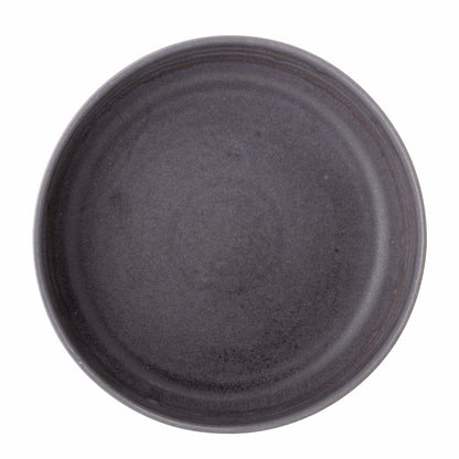 Raben Bowl Ø25 cm - Set of 4 - Grey