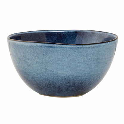 Sandrine Bowl 700ml - Set of 6 - Blue