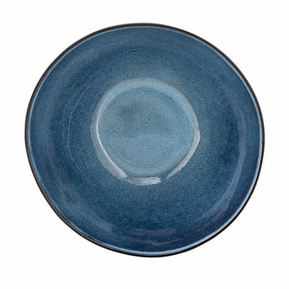 Sandrine Bowl 700ml - Set of 6 - Blue