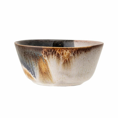 Jules Bowl Ø13 cm - Set of 4