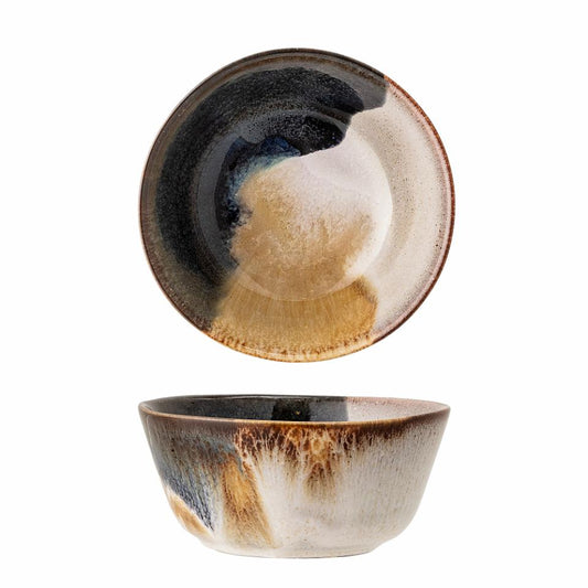 Jules Bowl Ø13 cm - Set of 4