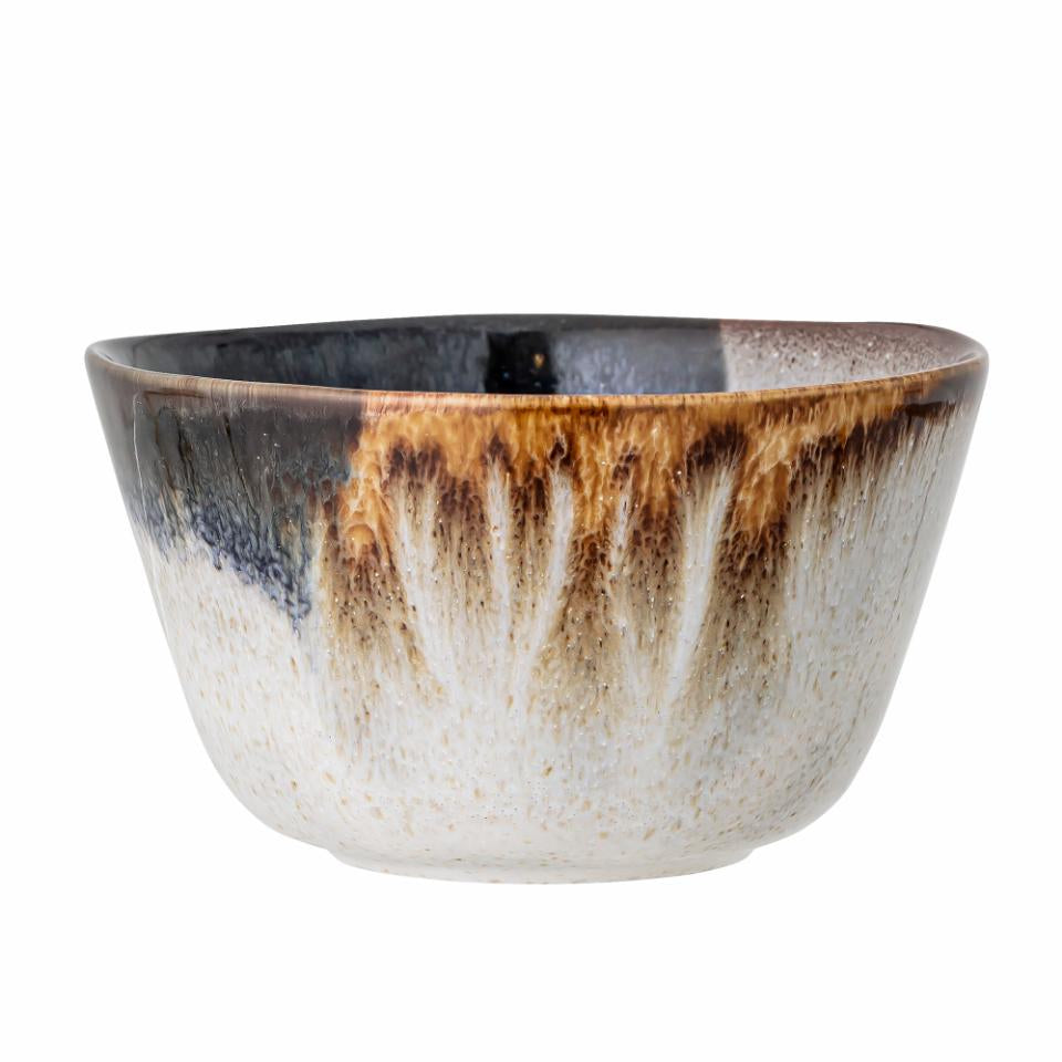 Jules Bowl Ø15,5 cm - Set of 4