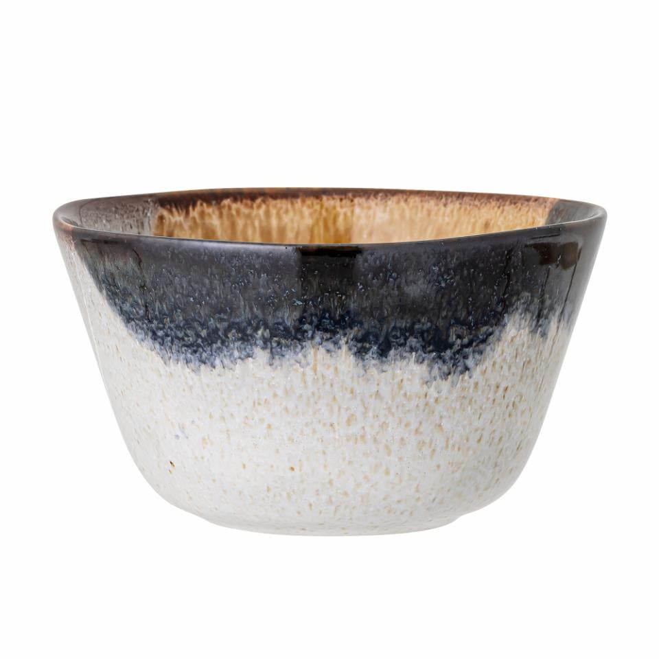 Jules Bowl Ø15,5 cm - Set of 4