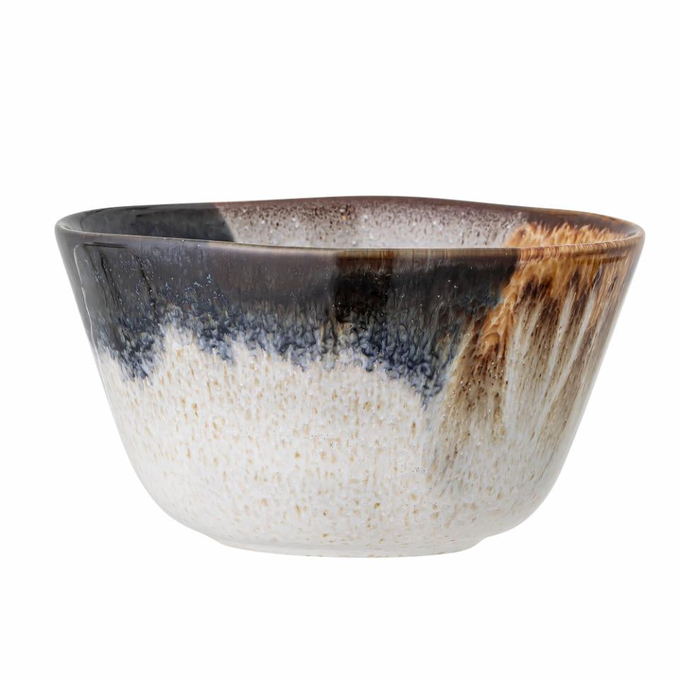 Jules Bowl Ø15,5 cm - Set of 4