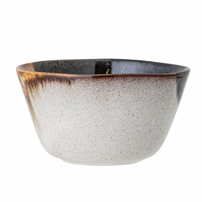 Jules Bowl Ø15,5 cm - Set of 4