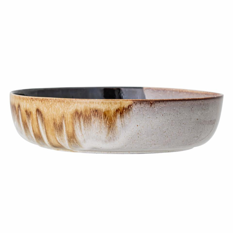 Jules Serving Bowl Ø25 cm - Set of 2