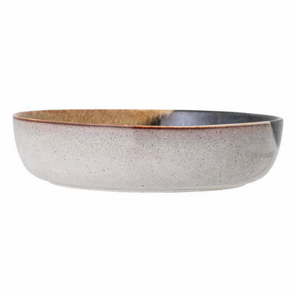 Jules Serving Bowl Ø25 cm - Set of 2