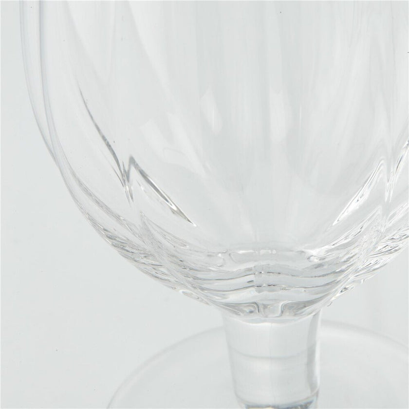 Claudine beer glass 58 cl