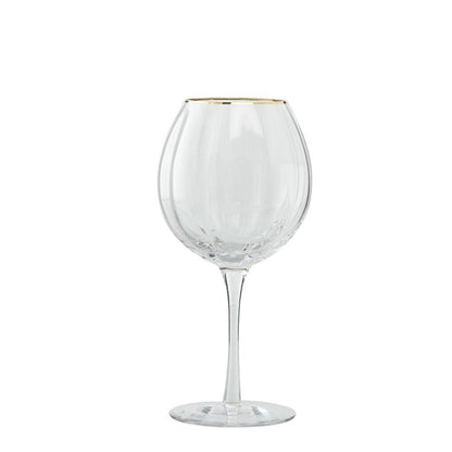 Claudine gin glass 60,5 cl