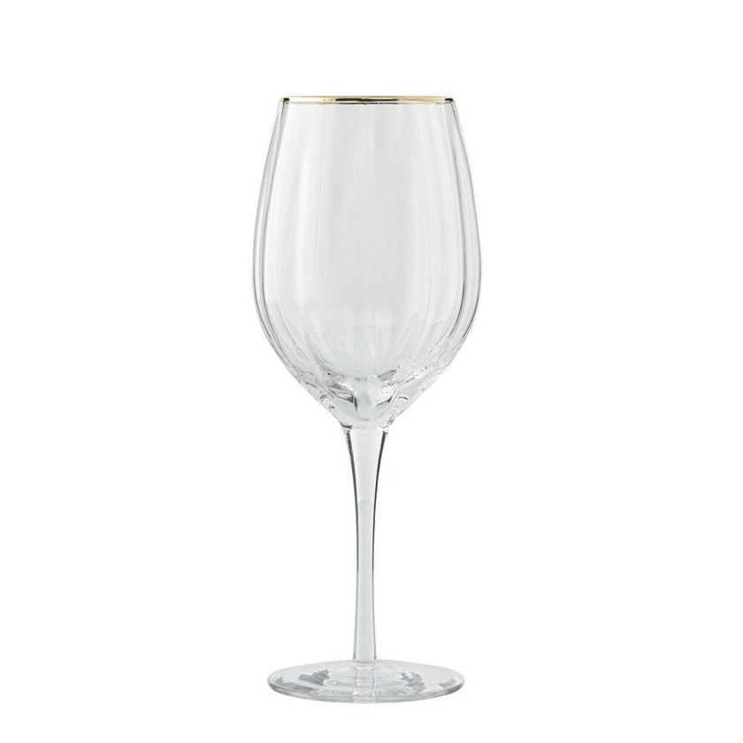 Claudine red wine glass 58 cl