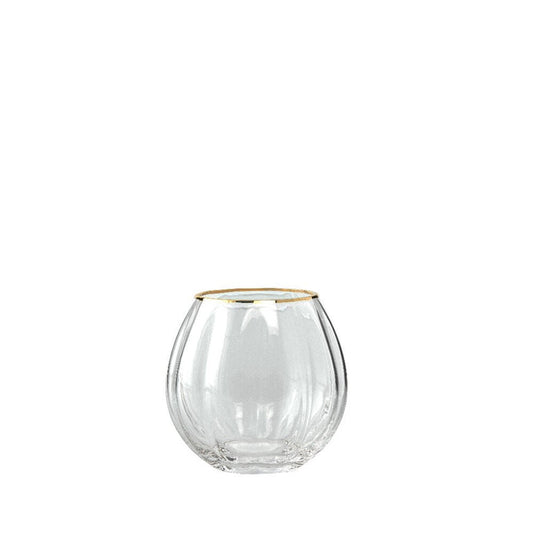 Claudine water glass 49 cl