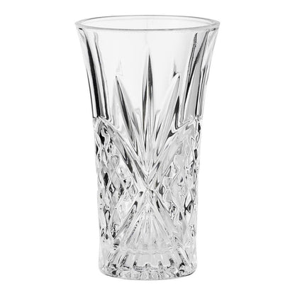 Cristel shot glass 5 cl