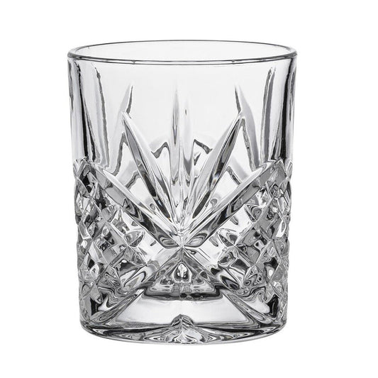 Cristel water glass 30 cl