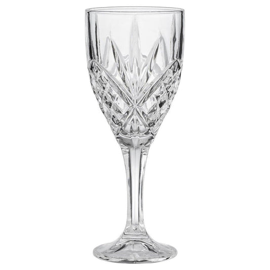 Cristel wine glass 30 cl