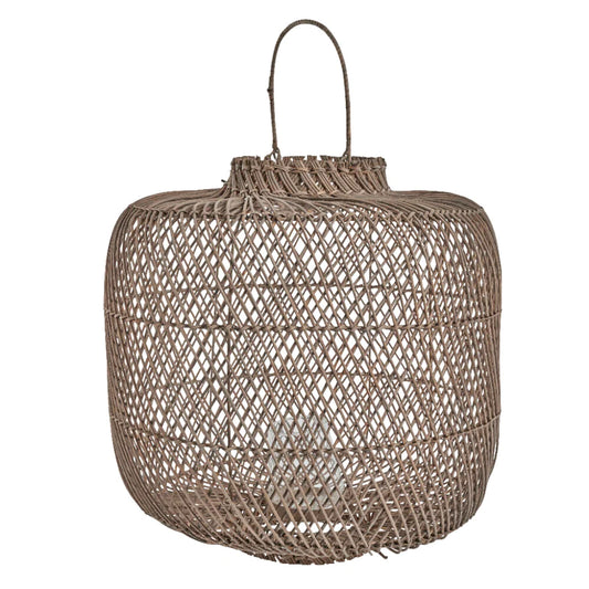 Harper lantern Ø40 cm