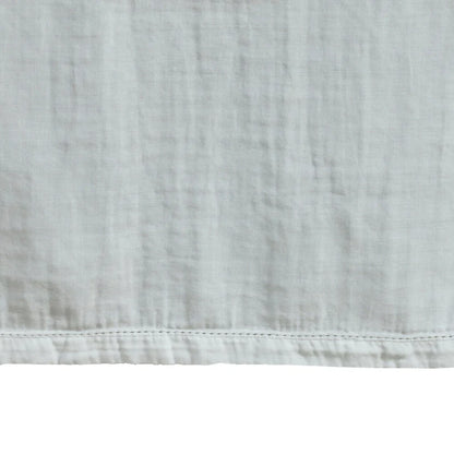 Angela tablecloth 140x280 cm - off white