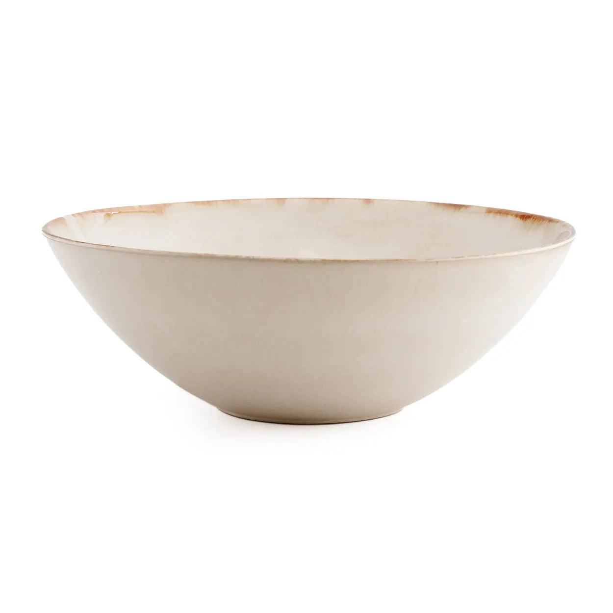 The Cascais Serving Bowl - L - Set of 2