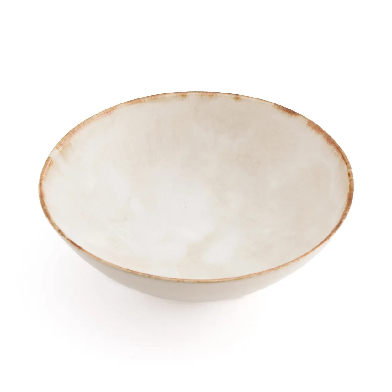 The Cascais Serving Bowl - L - Set of 2