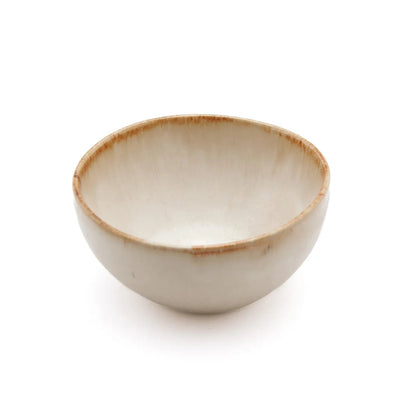 The Cascais Bowl - S - Set of 6